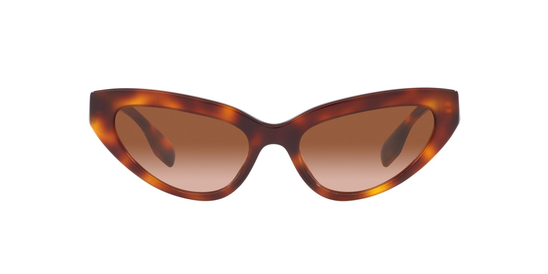 Burberry Debbie BE4373U