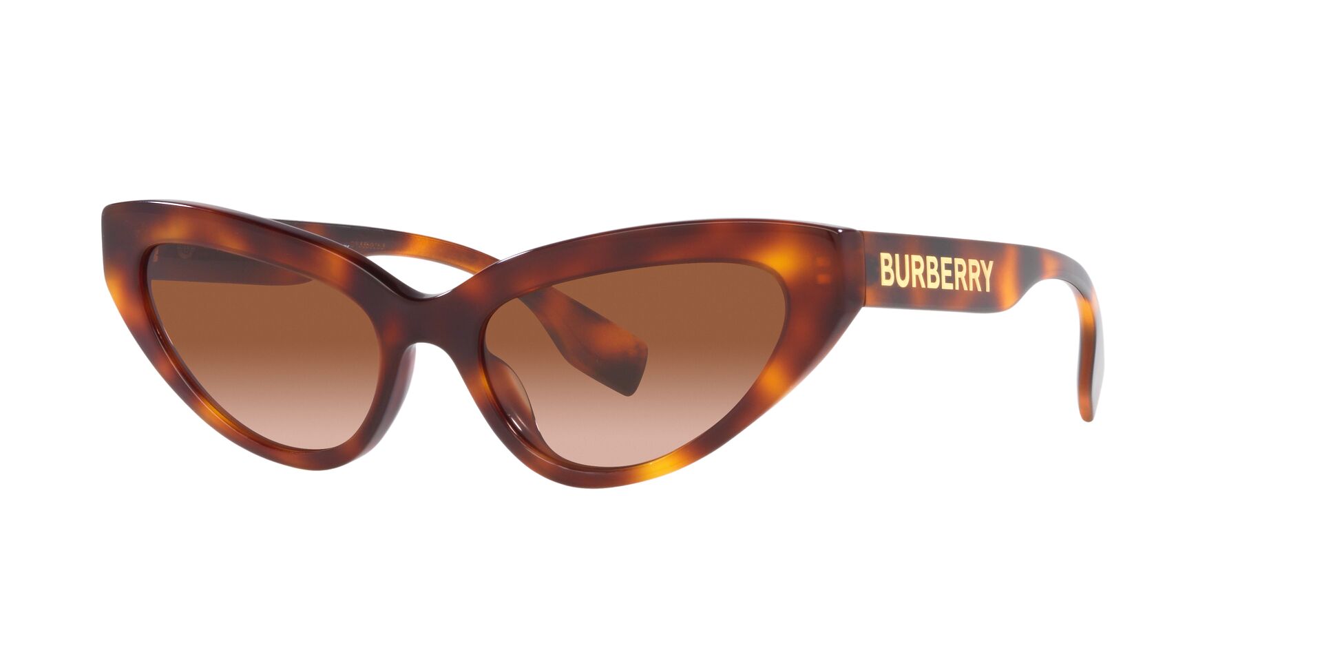 Burberry Debbie BE4373U