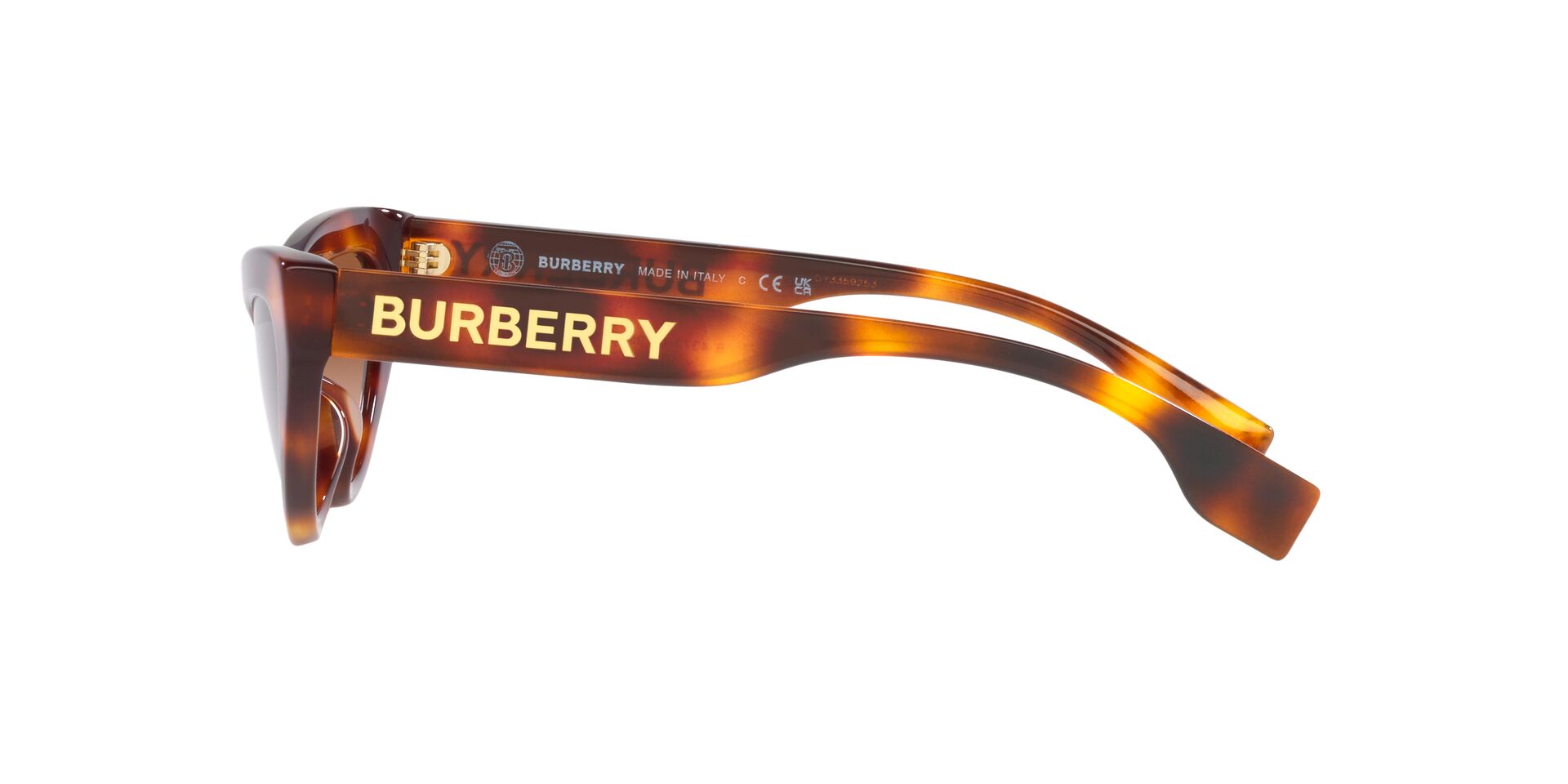 Burberry Debbie BE4373U