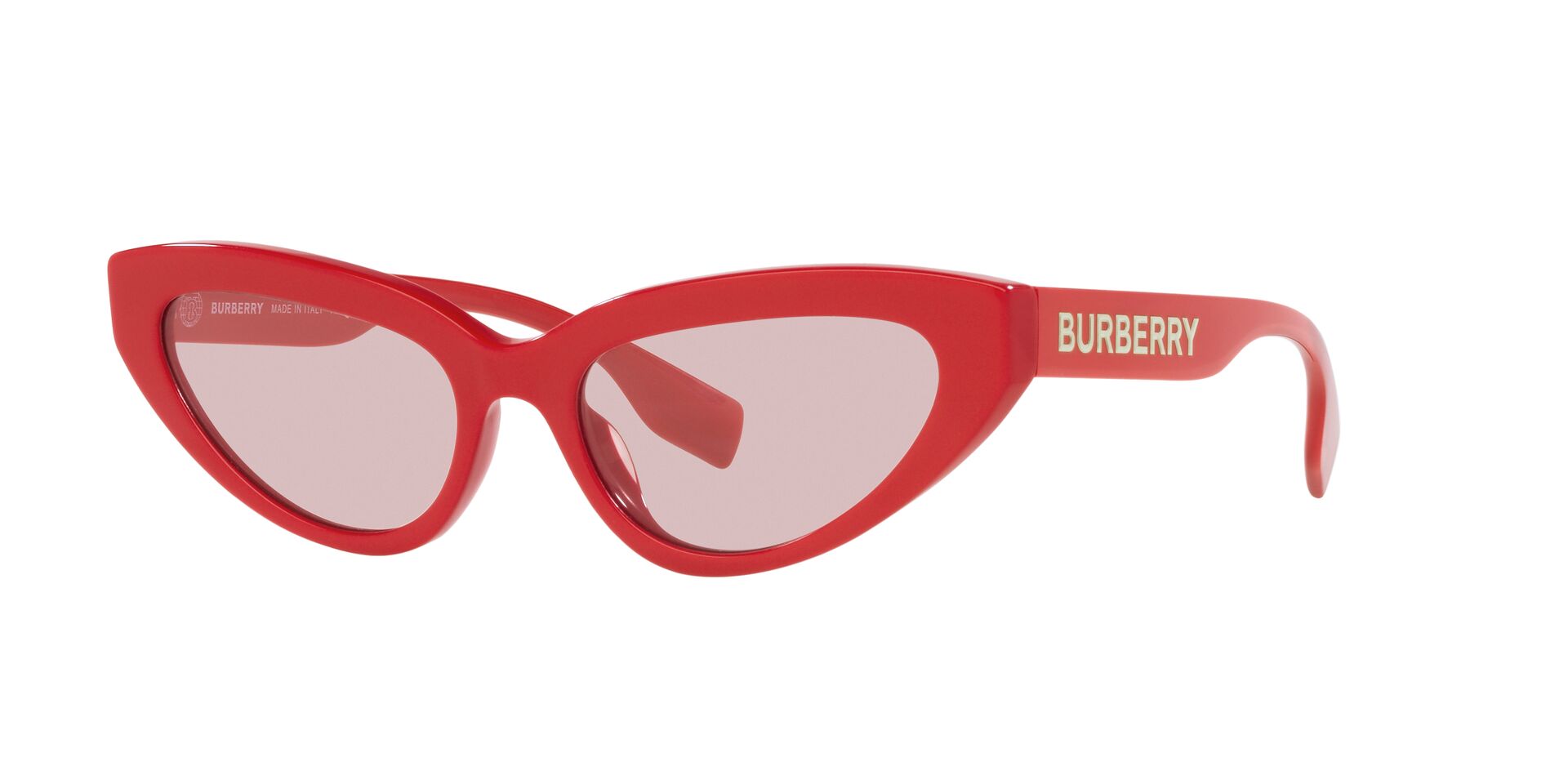 Burberry Debbie BE4373U