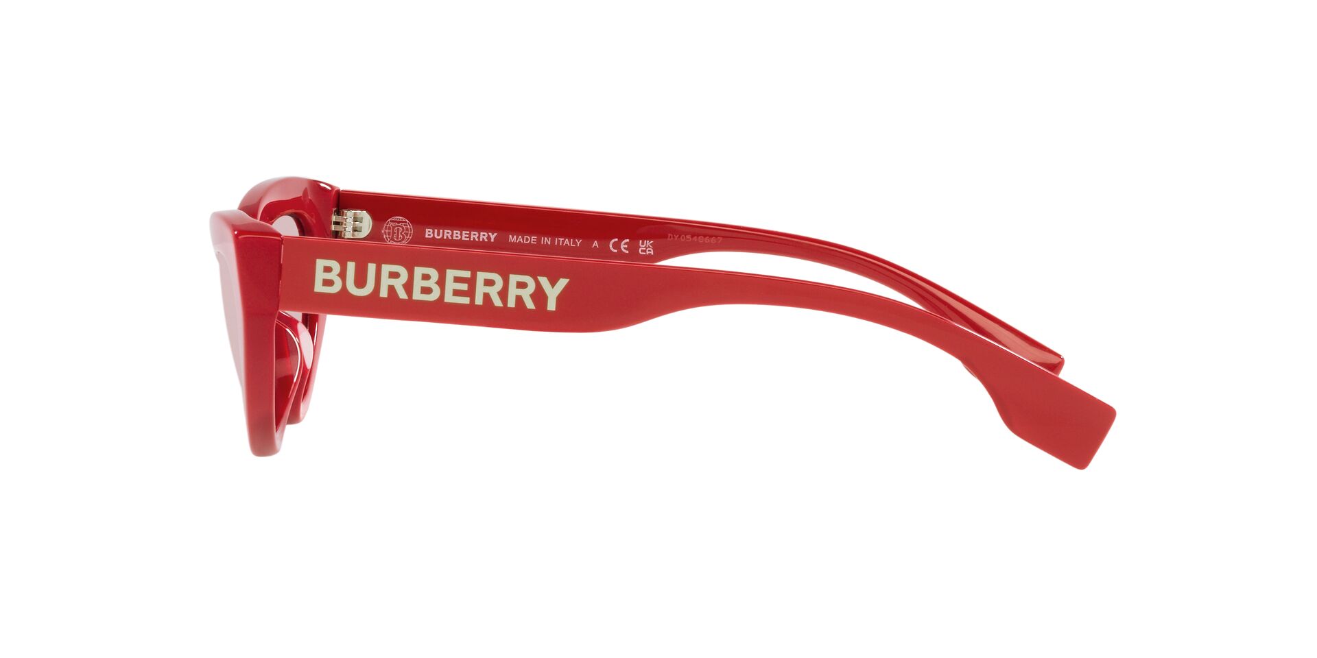 Burberry Debbie BE4373U