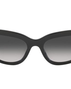 Burberry Debbie BE4373U
