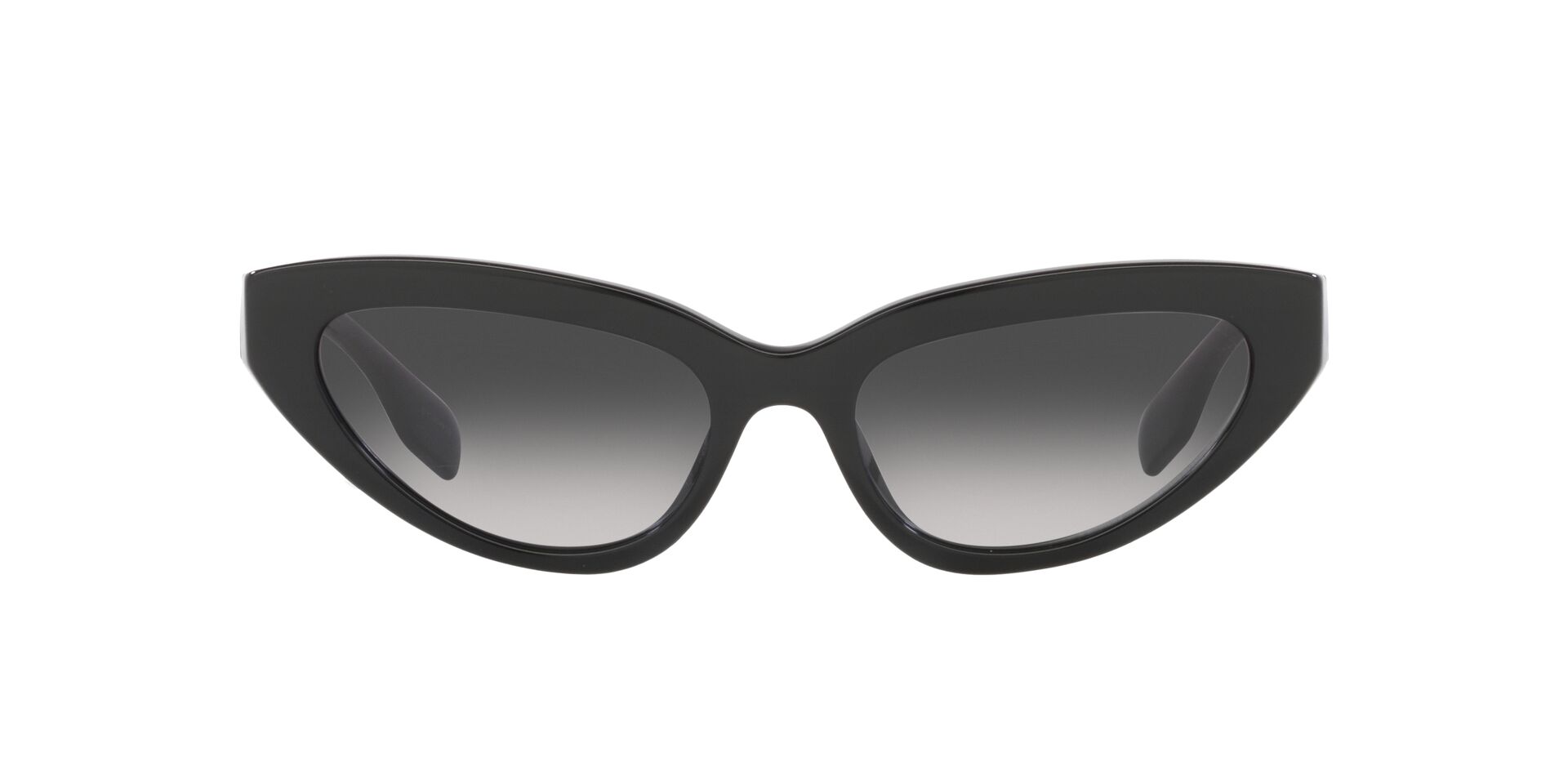 Burberry Debbie BE4373U