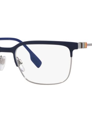 Burberry Douglas BE1375