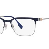 Burberry Douglas Be1375 Od 1.jpg