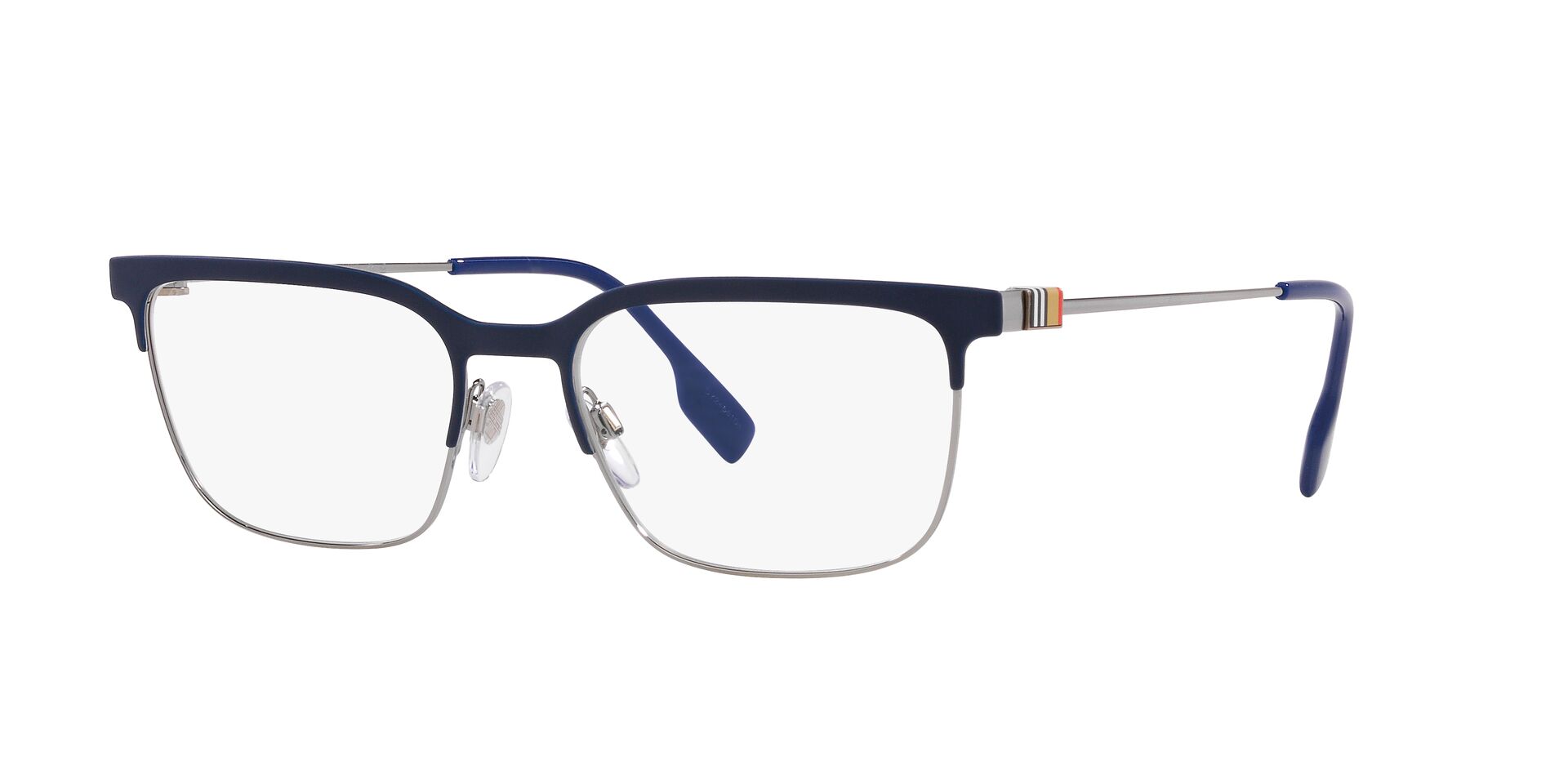 Burberry Douglas BE1375