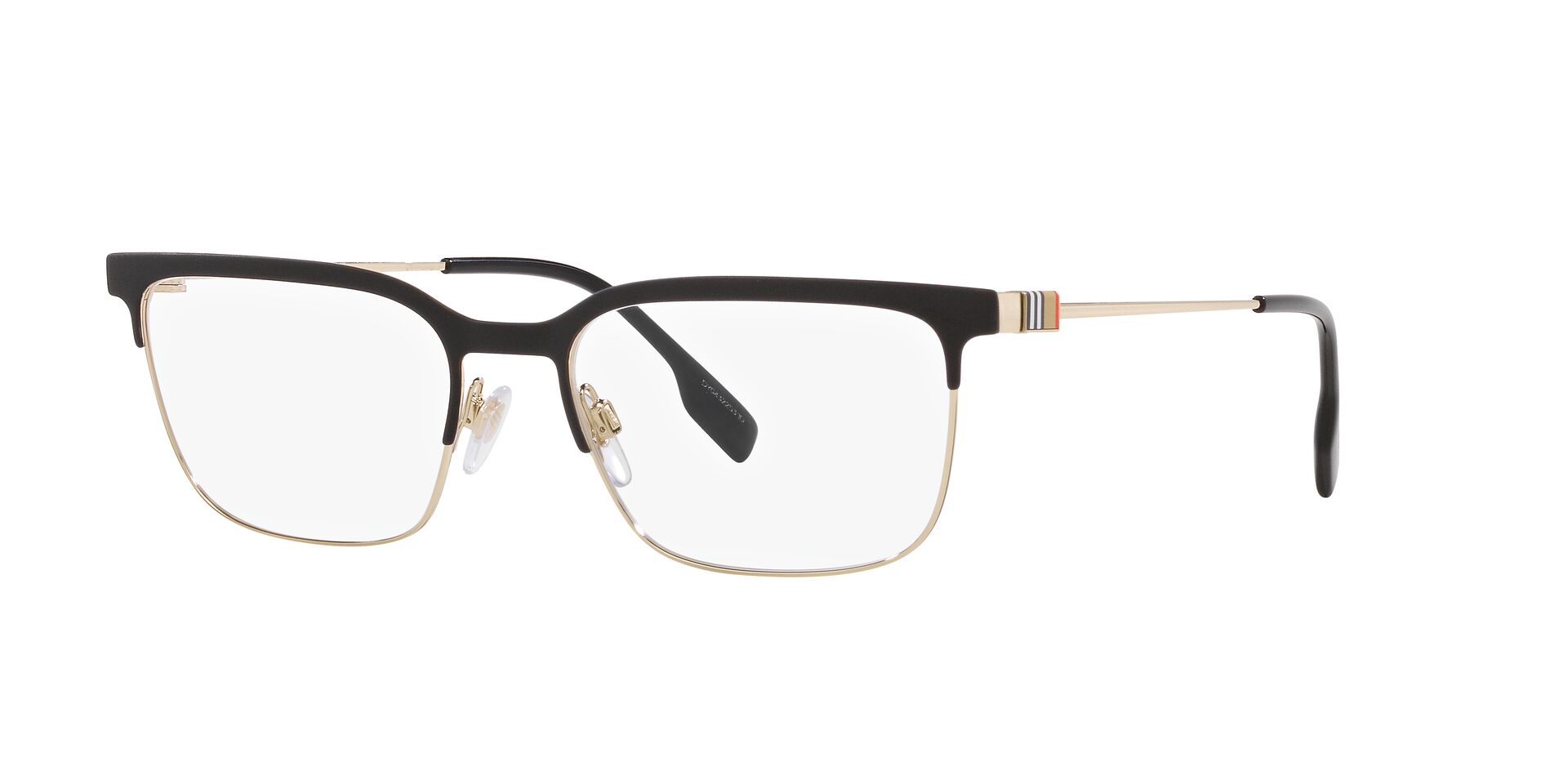 Burberry Douglas BE1375