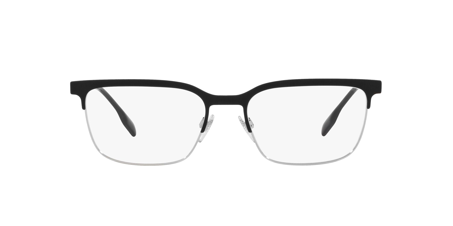 Burberry Douglas BE1375