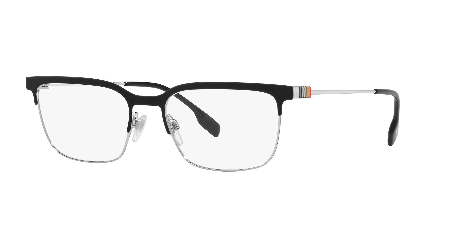 Burberry Douglas BE1375
