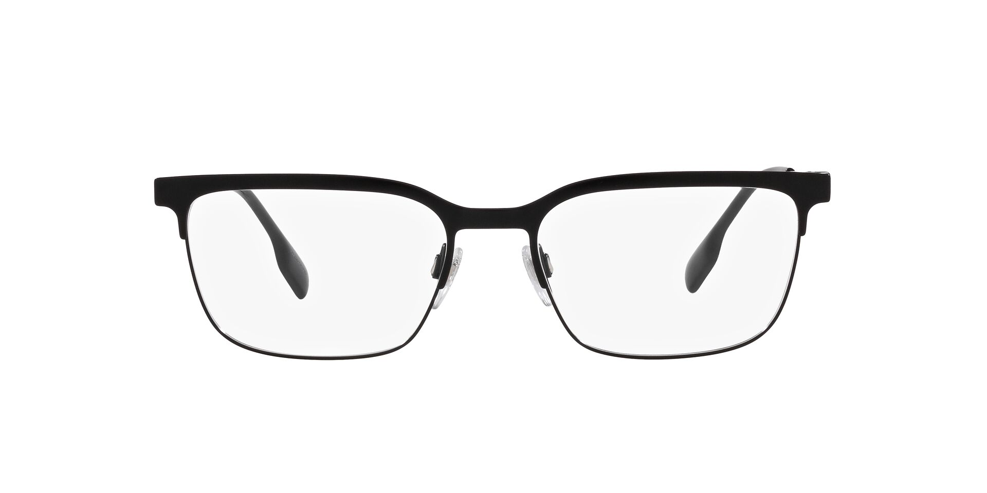 Burberry Douglas BE1375