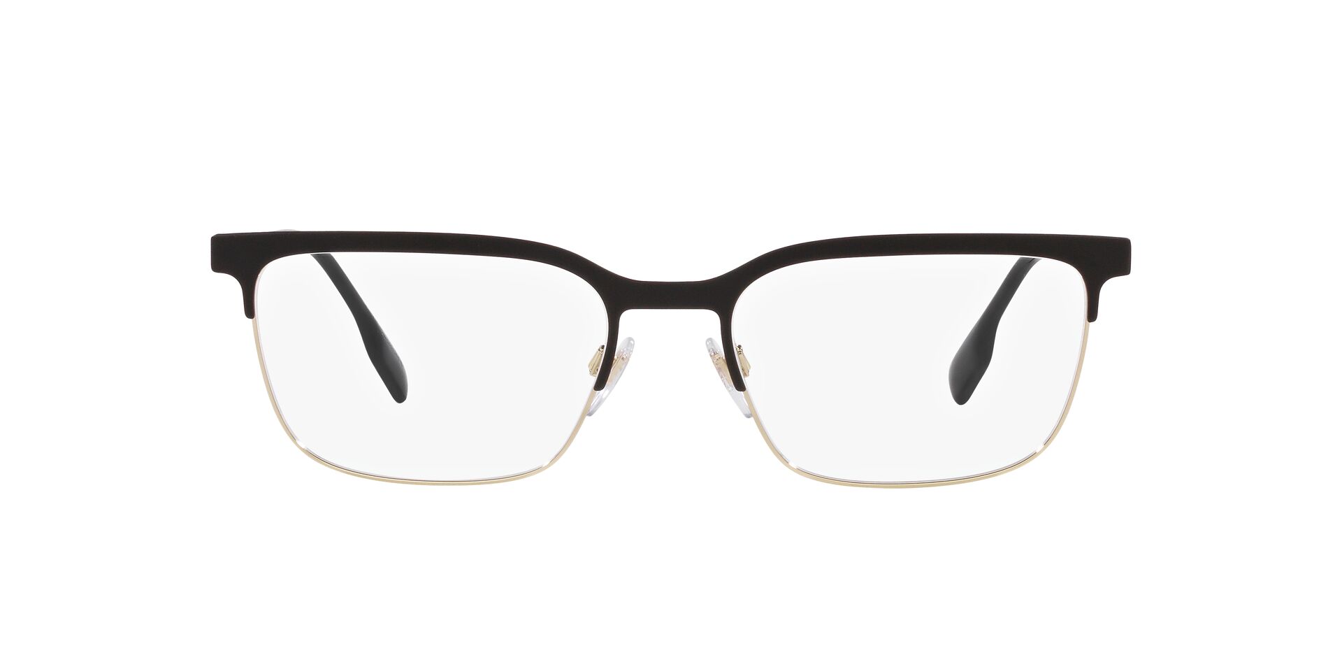 Burberry Douglas BE1375