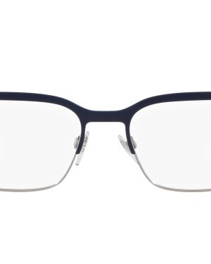 Burberry Douglas BE1375