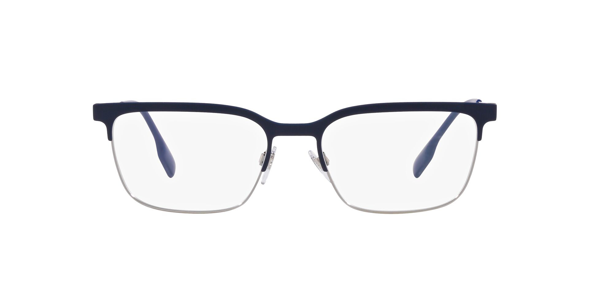 Burberry Douglas BE1375
