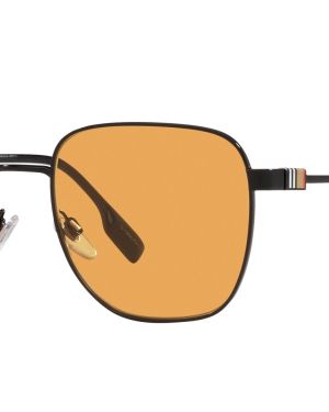Burberry Drew BE3142