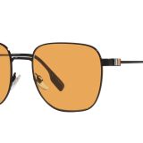 Burberry Drew Be3142 Od 1.jpg