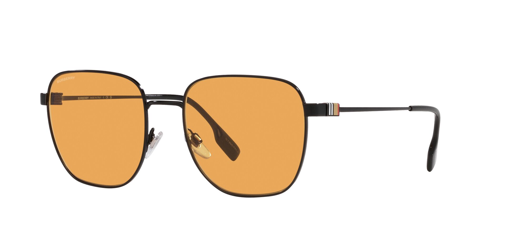 Burberry Drew BE3142