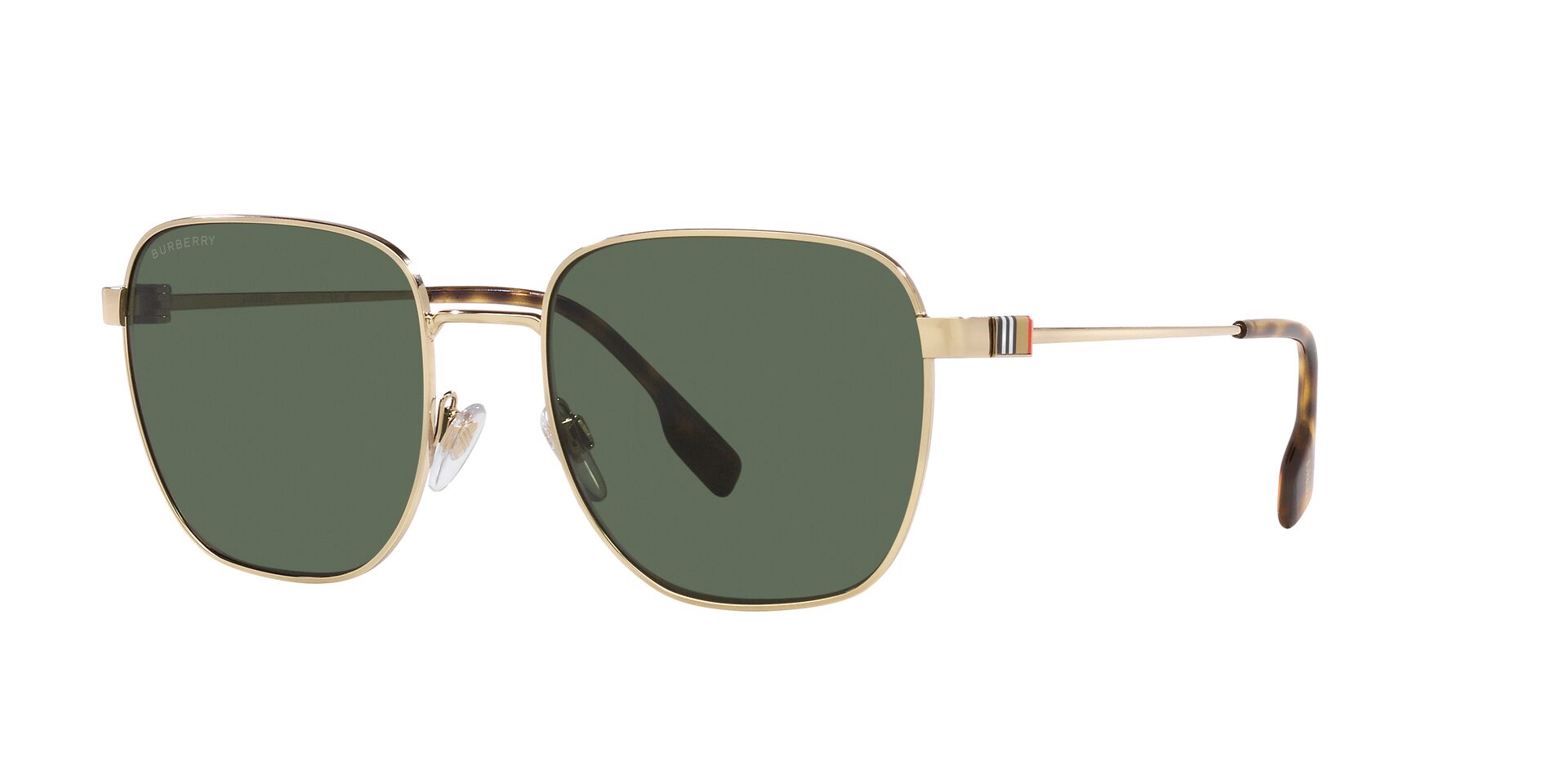 Burberry Drew BE3142