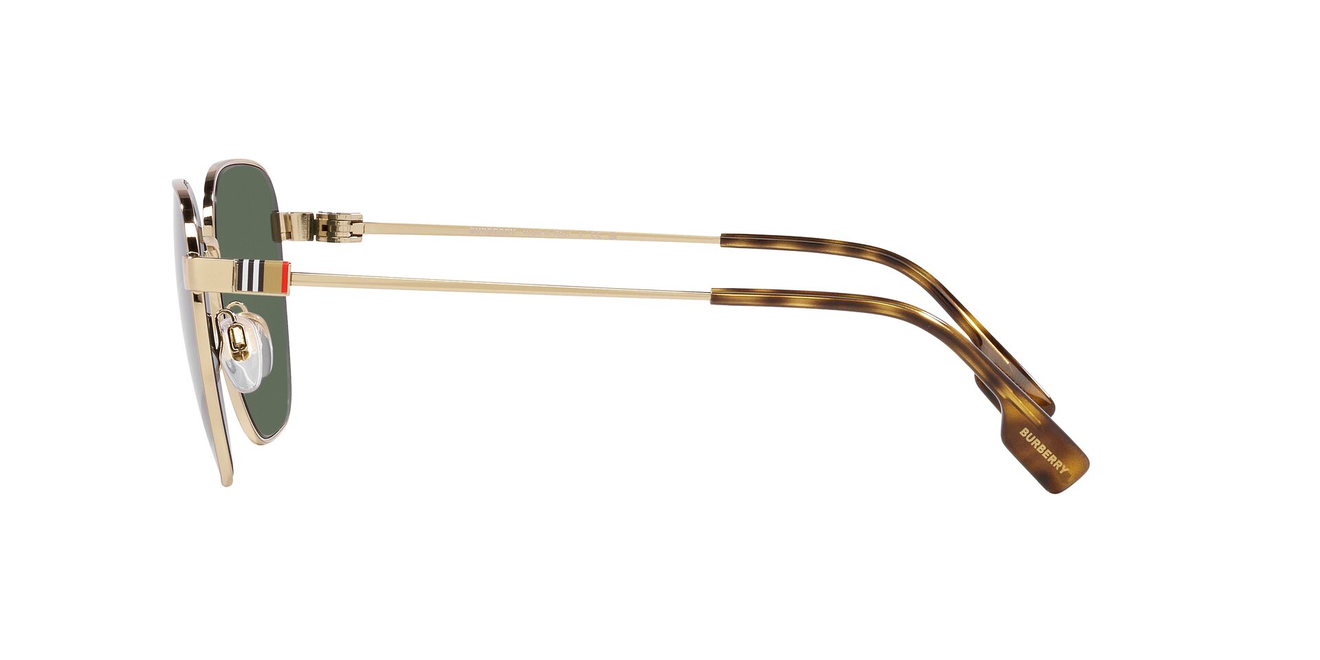 Burberry Drew BE3142