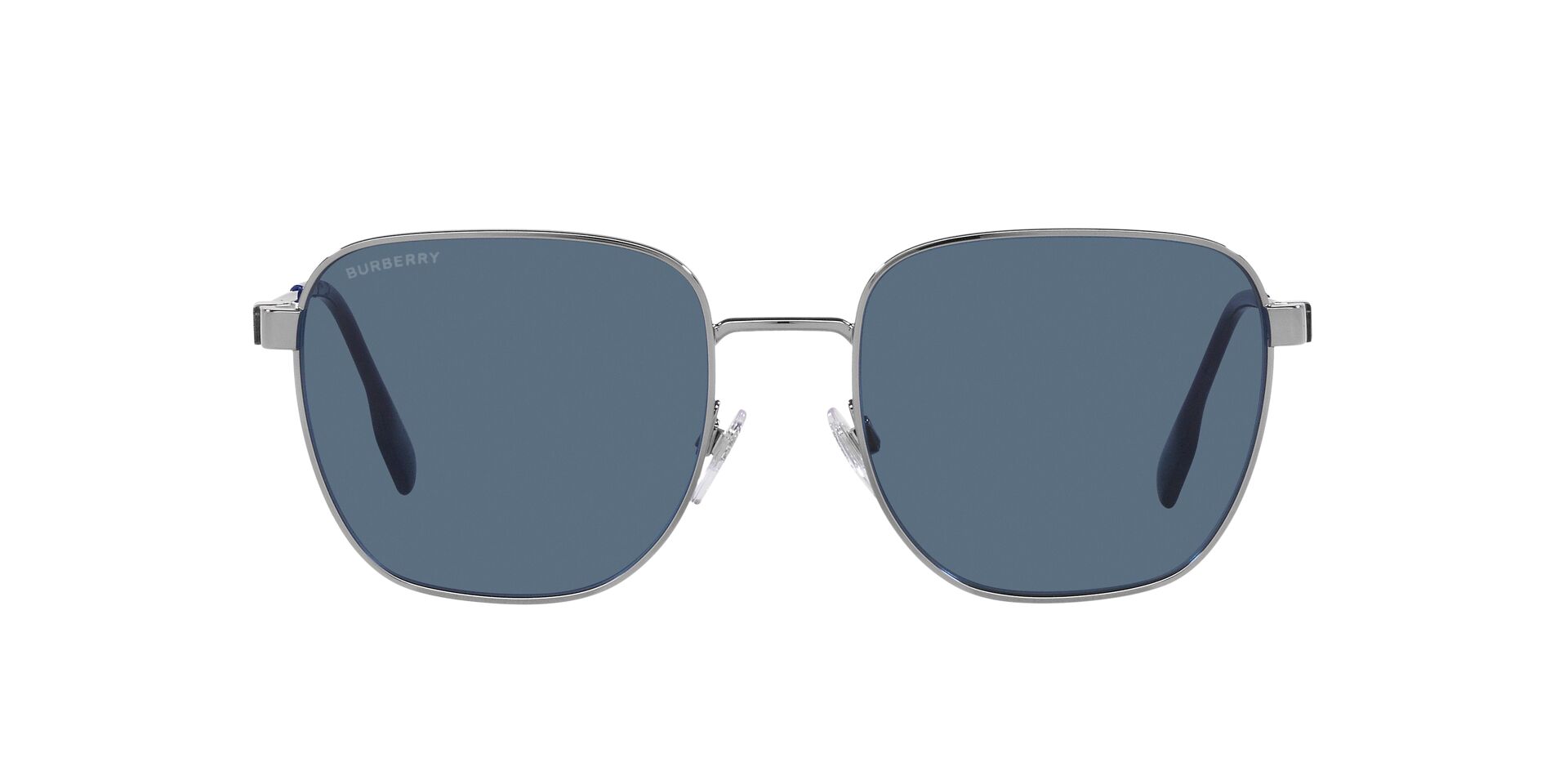 Burberry Drew BE3142