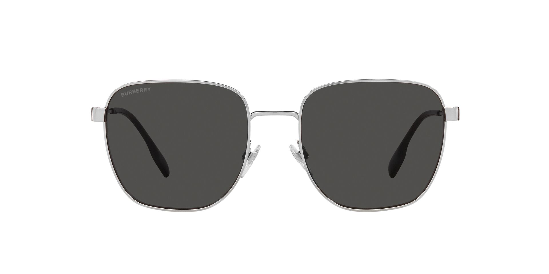 Burberry Drew BE3142
