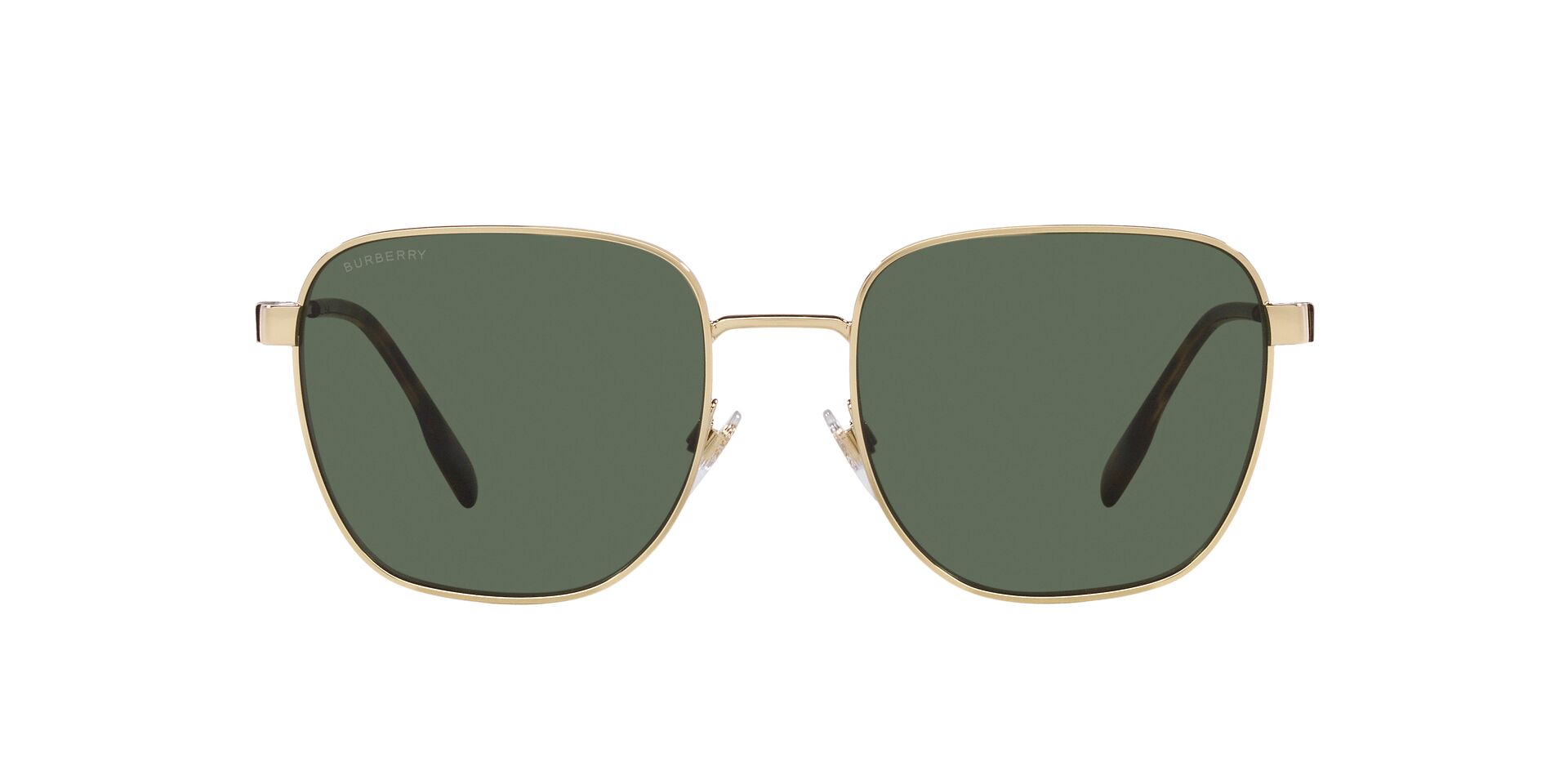 Burberry Drew BE3142