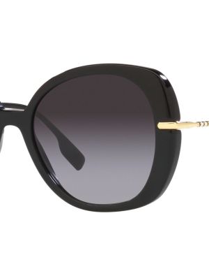 Burberry Eugenie BE4374