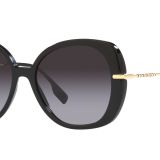 Burberry Eugenie Be4374 Od 1.jpg