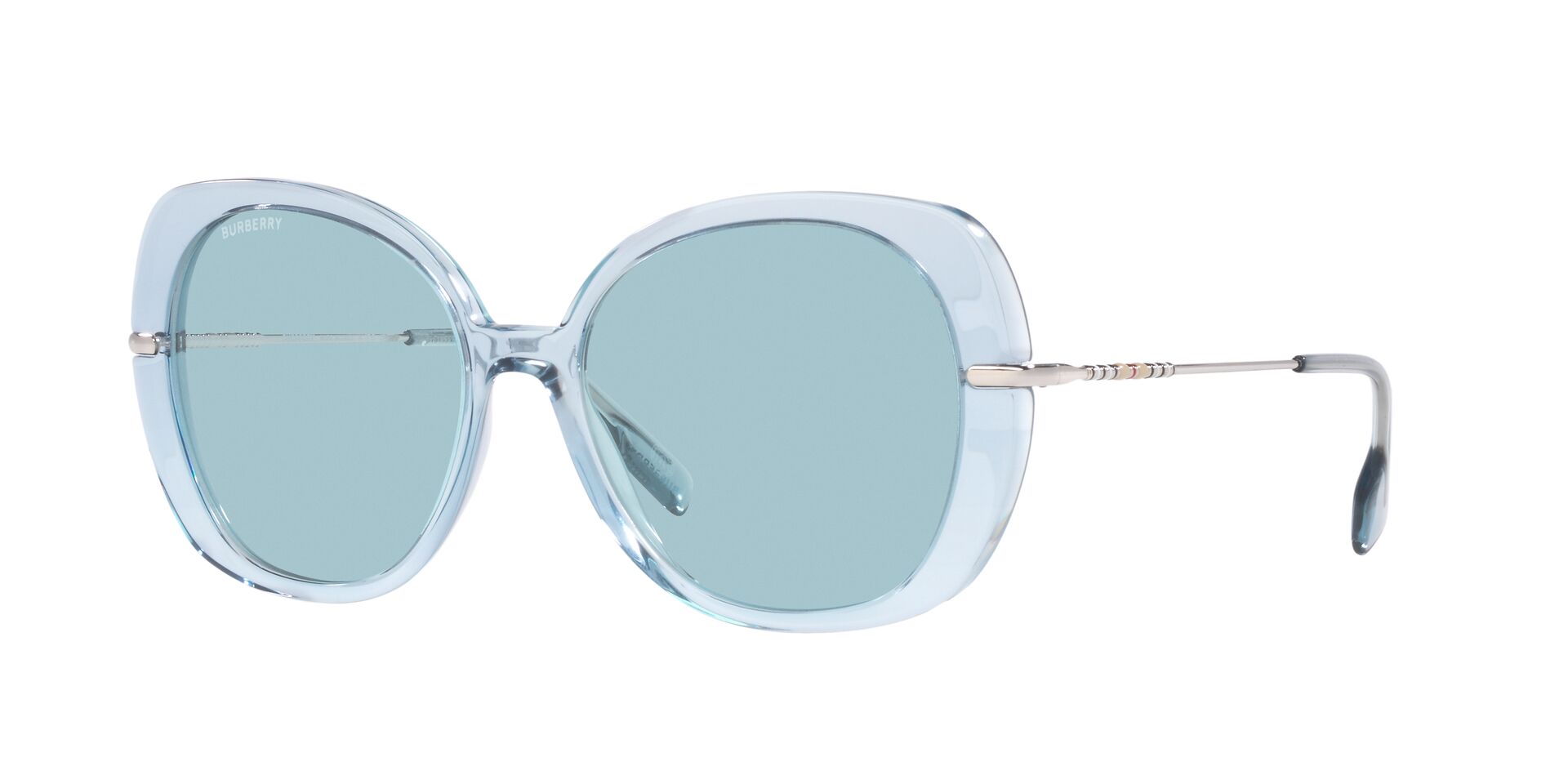 Burberry Eugenie BE4374
