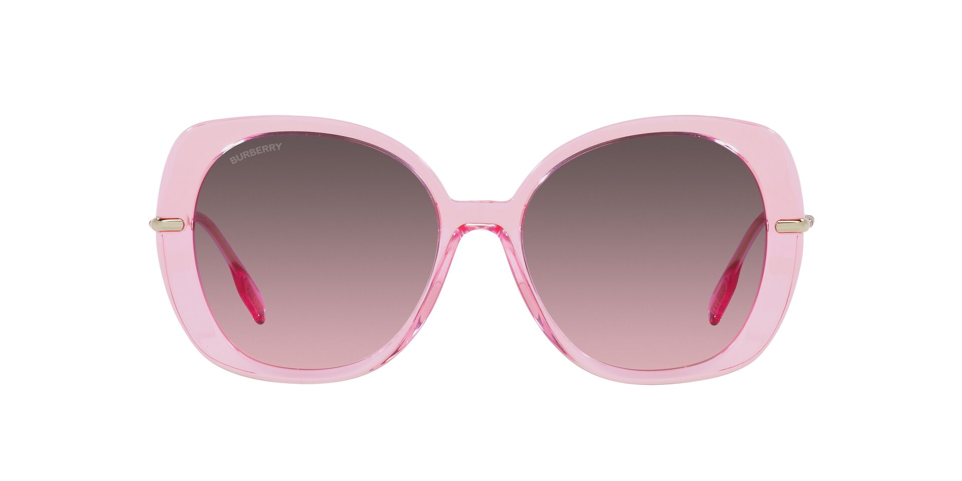Burberry Eugenie BE4374