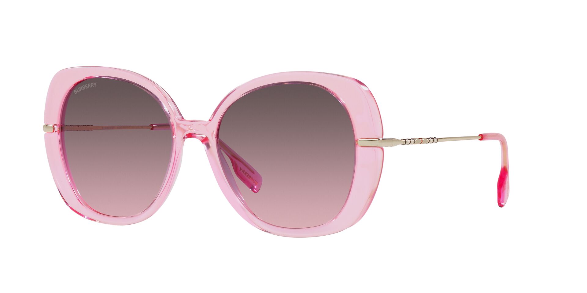 Burberry Eugenie BE4374