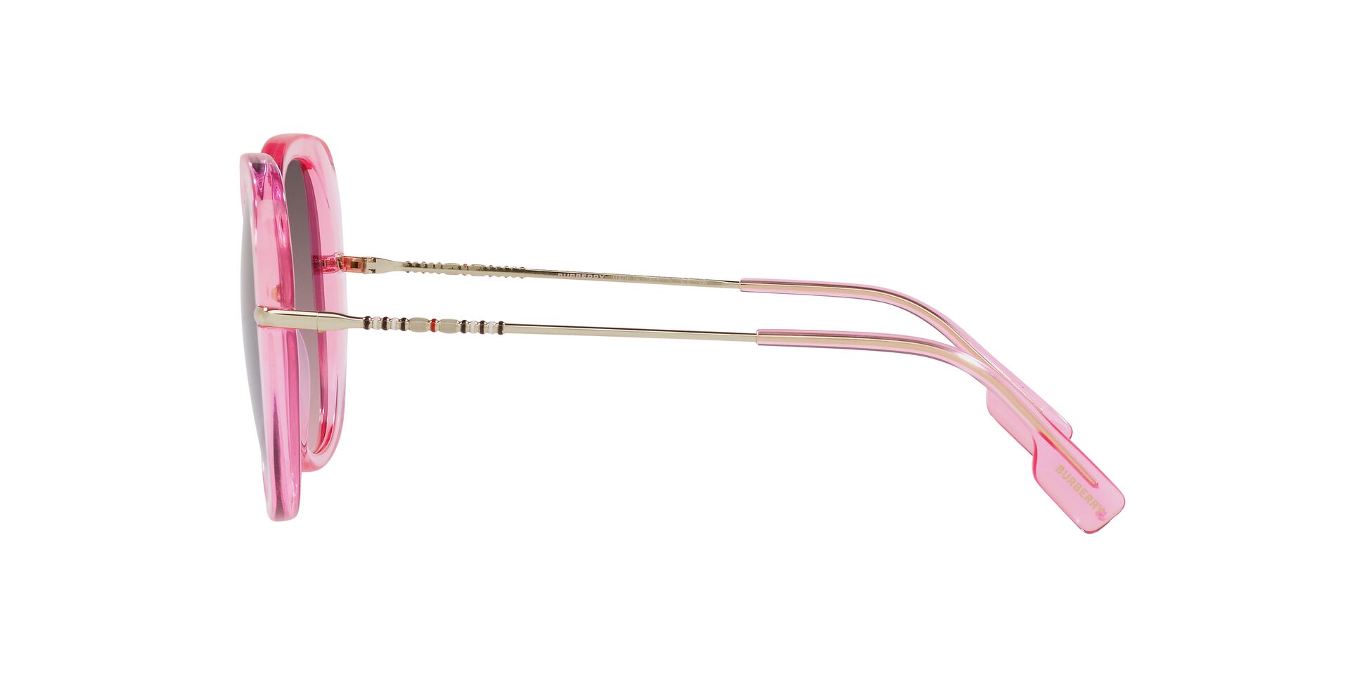 Burberry Eugenie BE4374