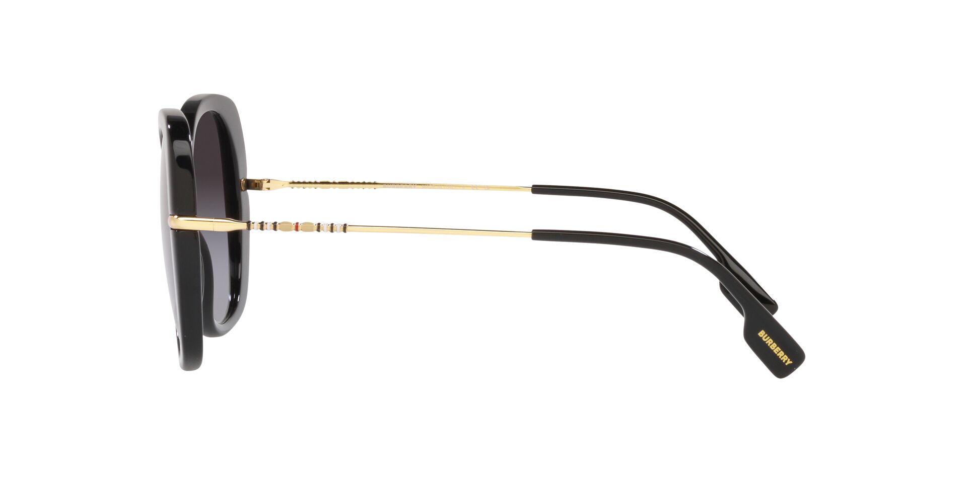 Burberry Eugenie BE4374