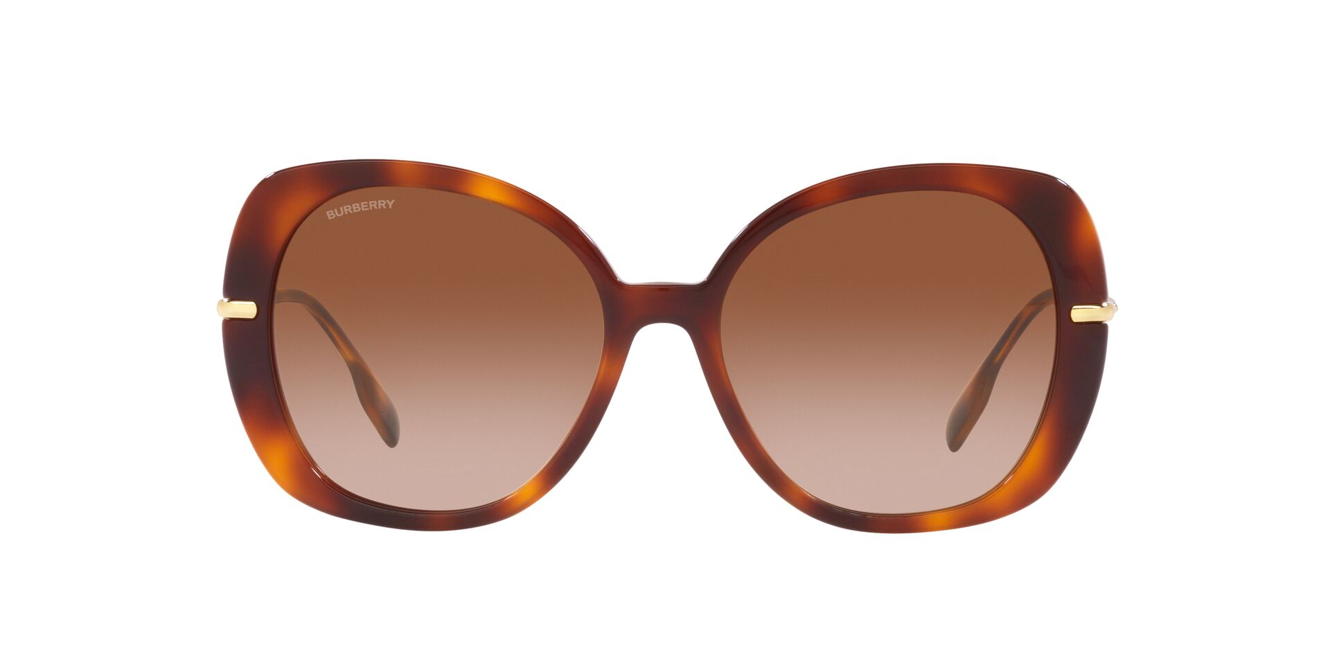 Burberry Eugenie BE4374