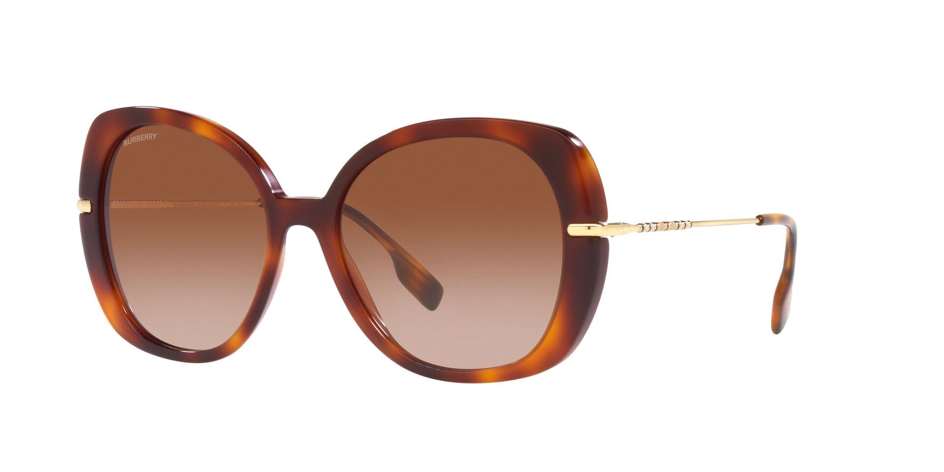Burberry Eugenie BE4374