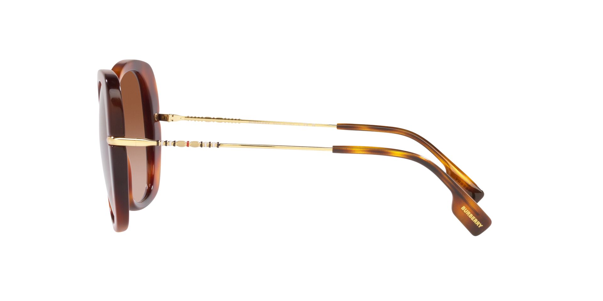 Burberry Eugenie BE4374