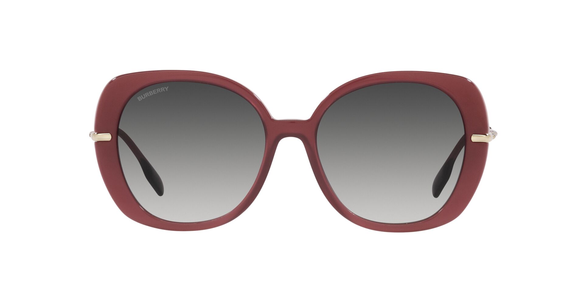 Burberry Eugenie BE4374