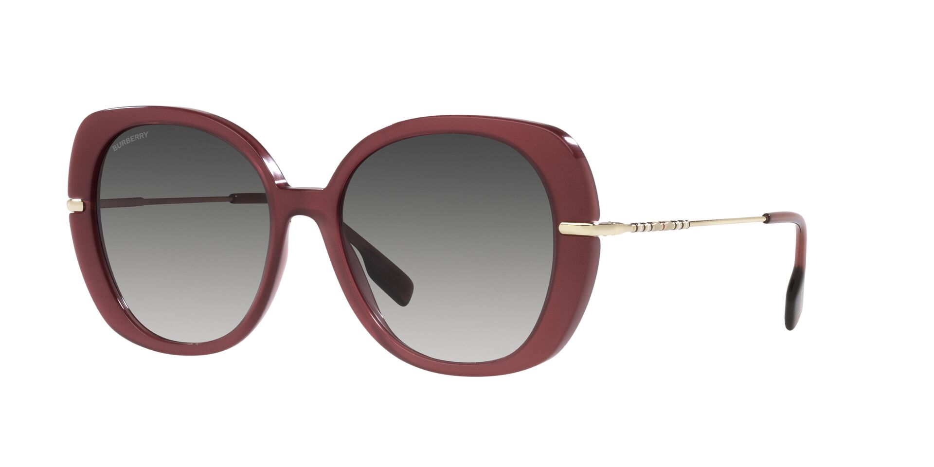 Burberry Eugenie BE4374