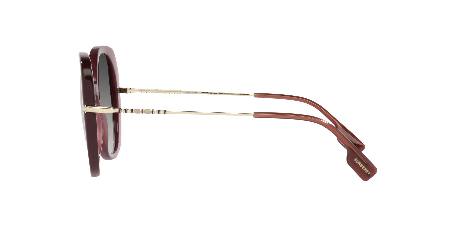 Burberry Eugenie BE4374
