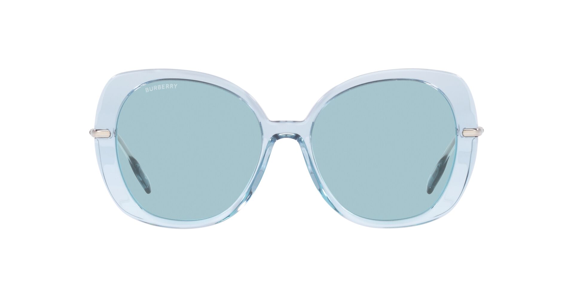 Burberry Eugenie BE4374