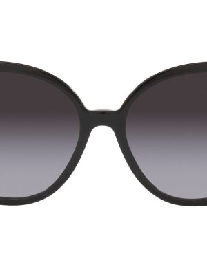 Burberry Eugenie BE4374