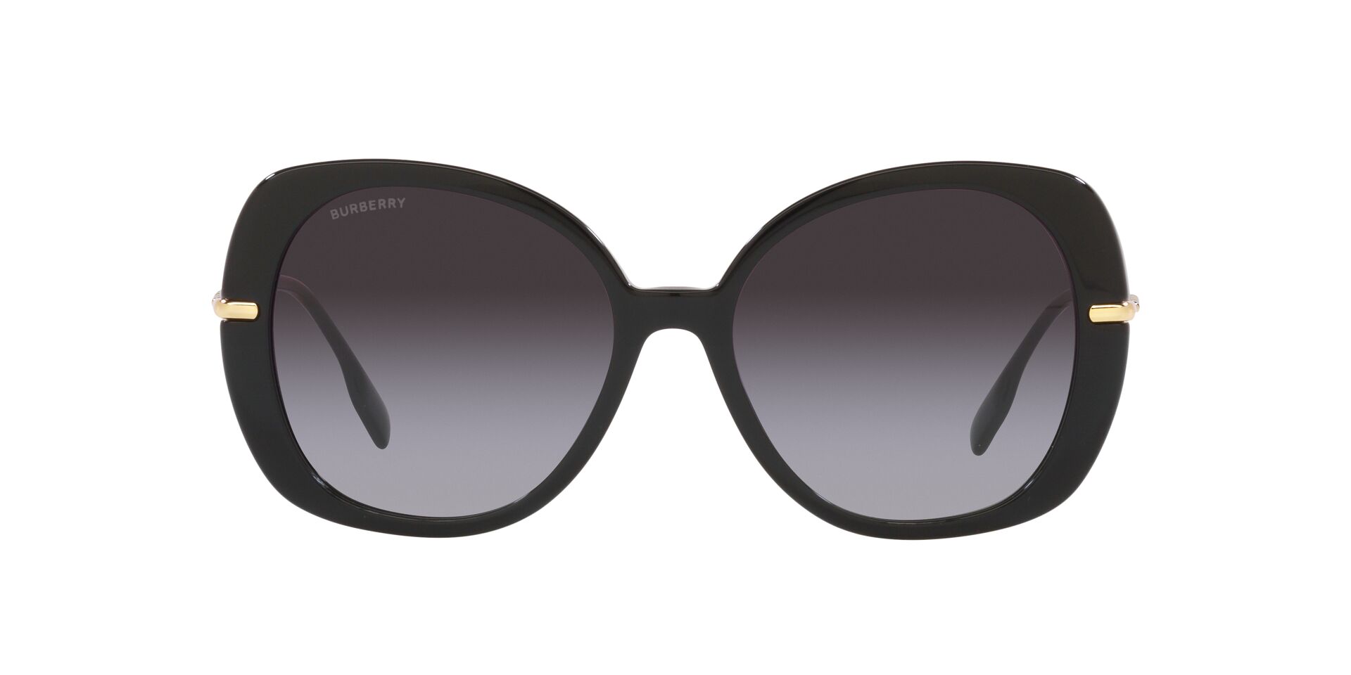 Burberry Eugenie BE4374