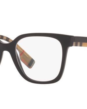 Burberry Evelyn BE2347