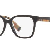 Burberry Evelyn Be2347 Od 1.jpg