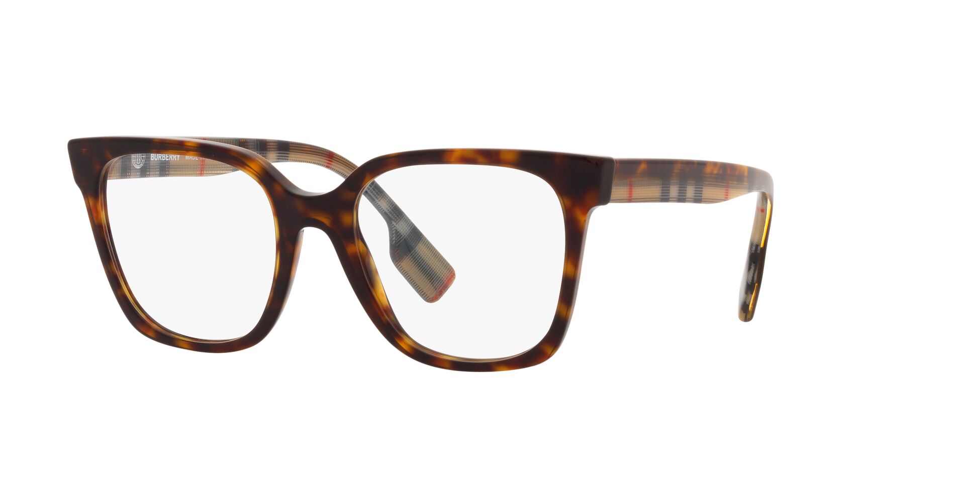 Burberry Evelyn BE2347