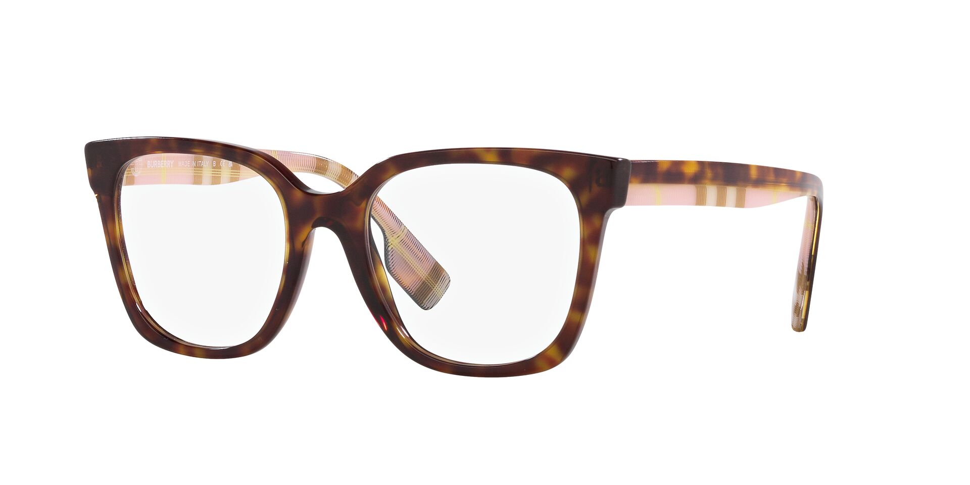 Burberry Evelyn BE2347