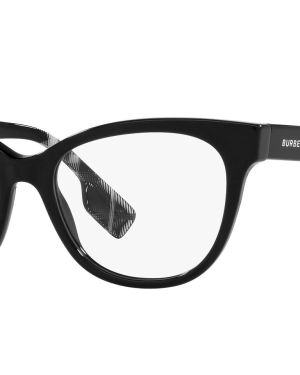 Burberry Evelyn BE2375