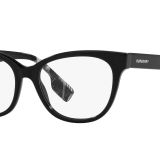 Burberry Evelyn Be2375 Od 1.jpg