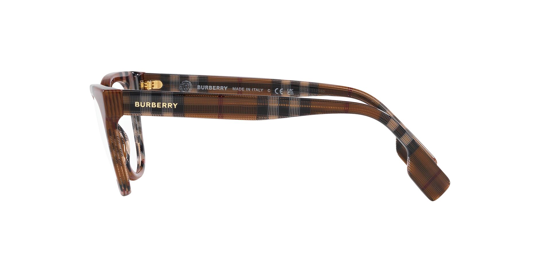 Burberry Evelyn BE2375