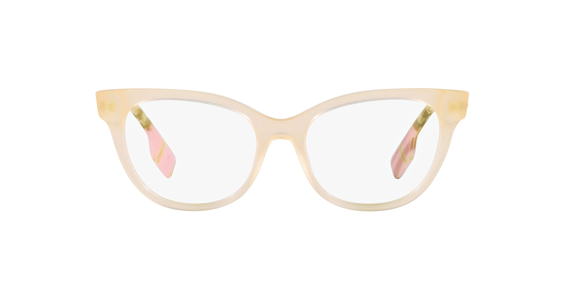 Burberry Evelyn BE2375