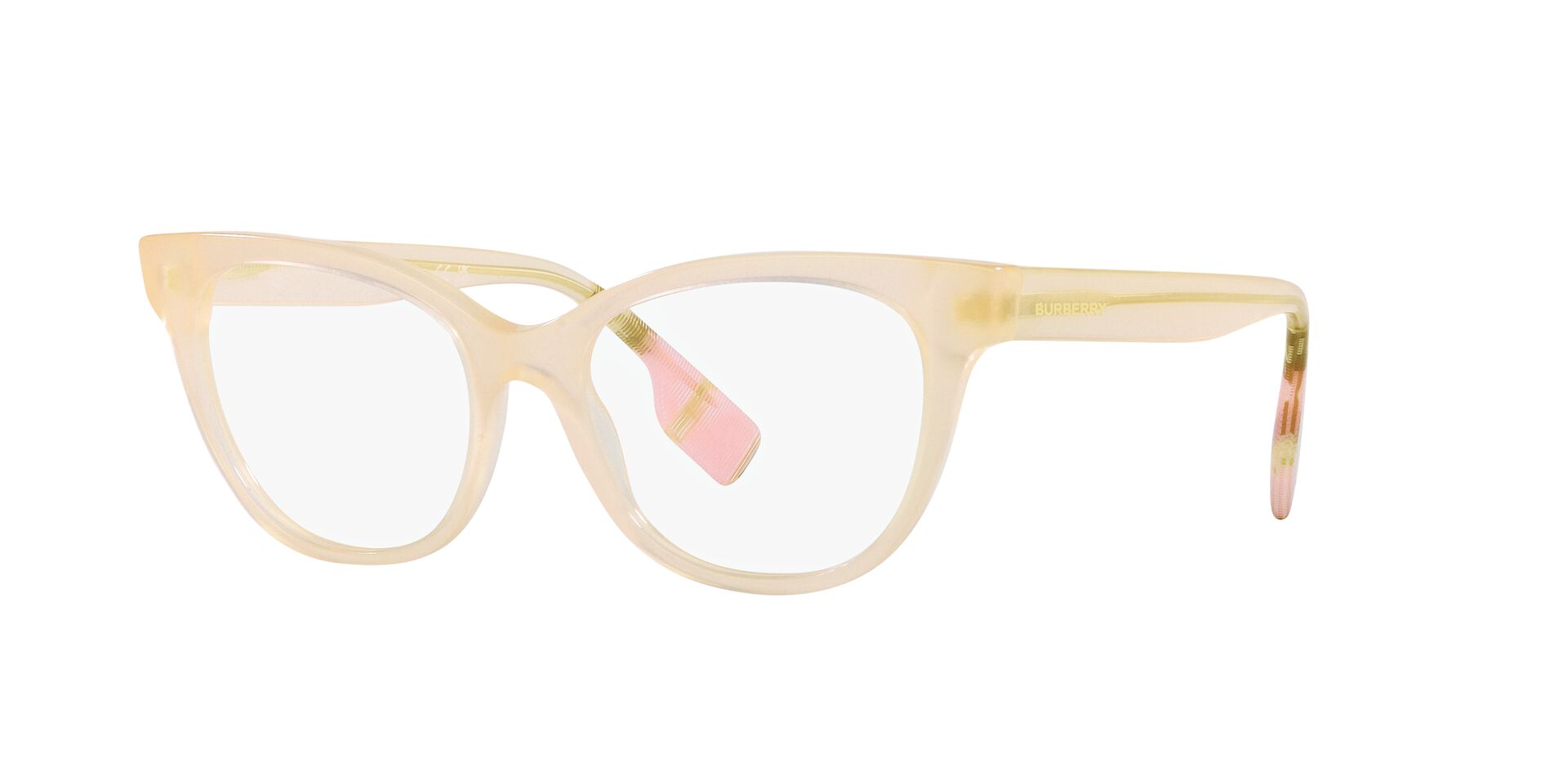 Burberry Evelyn BE2375